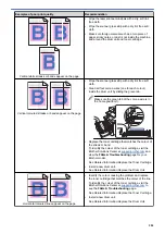 Предварительный просмотр 591 страницы Brother DCP-L8410CDW Online User'S Manual