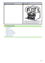 Предварительный просмотр 595 страницы Brother DCP-L8410CDW Online User'S Manual