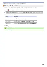 Предварительный просмотр 615 страницы Brother DCP-L8410CDW Online User'S Manual