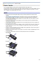 Предварительный просмотр 619 страницы Brother DCP-L8410CDW Online User'S Manual