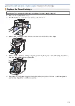 Предварительный просмотр 621 страницы Brother DCP-L8410CDW Online User'S Manual