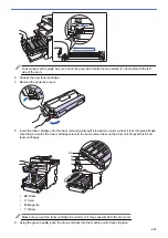 Предварительный просмотр 622 страницы Brother DCP-L8410CDW Online User'S Manual