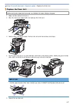 Предварительный просмотр 624 страницы Brother DCP-L8410CDW Online User'S Manual