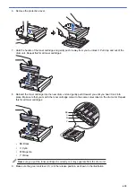 Предварительный просмотр 625 страницы Brother DCP-L8410CDW Online User'S Manual