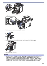 Предварительный просмотр 626 страницы Brother DCP-L8410CDW Online User'S Manual