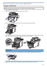 Предварительный просмотр 628 страницы Brother DCP-L8410CDW Online User'S Manual