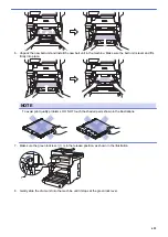 Предварительный просмотр 629 страницы Brother DCP-L8410CDW Online User'S Manual