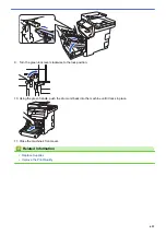 Предварительный просмотр 630 страницы Brother DCP-L8410CDW Online User'S Manual