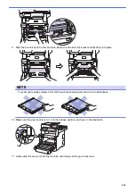 Предварительный просмотр 633 страницы Brother DCP-L8410CDW Online User'S Manual