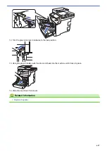 Предварительный просмотр 634 страницы Brother DCP-L8410CDW Online User'S Manual