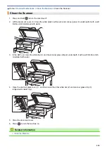 Предварительный просмотр 637 страницы Brother DCP-L8410CDW Online User'S Manual