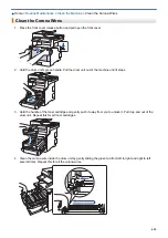 Предварительный просмотр 642 страницы Brother DCP-L8410CDW Online User'S Manual