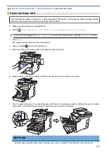 Предварительный просмотр 644 страницы Brother DCP-L8410CDW Online User'S Manual