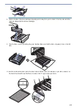 Предварительный просмотр 645 страницы Brother DCP-L8410CDW Online User'S Manual