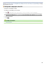 Предварительный просмотр 675 страницы Brother DCP-L8410CDW Online User'S Manual