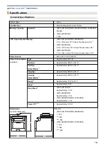 Предварительный просмотр 750 страницы Brother DCP-L8410CDW Online User'S Manual