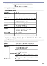 Предварительный просмотр 754 страницы Brother DCP-L8410CDW Online User'S Manual