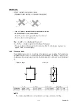 Предварительный просмотр 32 страницы Brother DCP Series Service Manual