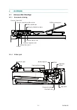 Предварительный просмотр 35 страницы Brother DCP Series Service Manual