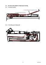 Предварительный просмотр 36 страницы Brother DCP Series Service Manual