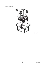 Предварительный просмотр 112 страницы Brother DCP Series Service Manual