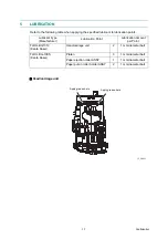 Предварительный просмотр 115 страницы Brother DCP Series Service Manual