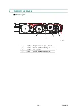 Предварительный просмотр 117 страницы Brother DCP Series Service Manual