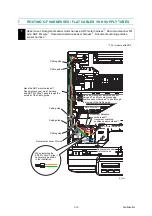 Предварительный просмотр 118 страницы Brother DCP Series Service Manual