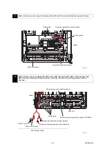 Предварительный просмотр 120 страницы Brother DCP Series Service Manual