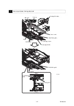 Предварительный просмотр 123 страницы Brother DCP Series Service Manual