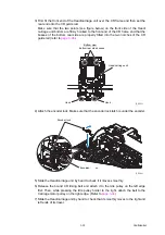 Предварительный просмотр 146 страницы Brother DCP Series Service Manual