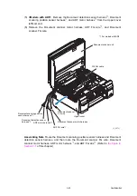 Предварительный просмотр 150 страницы Brother DCP Series Service Manual