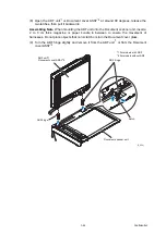 Предварительный просмотр 152 страницы Brother DCP Series Service Manual