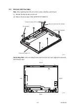 Предварительный просмотр 153 страницы Brother DCP Series Service Manual