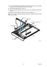 Предварительный просмотр 155 страницы Brother DCP Series Service Manual