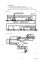 Предварительный просмотр 156 страницы Brother DCP Series Service Manual