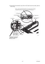 Предварительный просмотр 157 страницы Brother DCP Series Service Manual