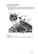 Предварительный просмотр 162 страницы Brother DCP Series Service Manual