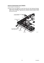 Предварительный просмотр 163 страницы Brother DCP Series Service Manual