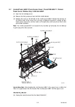 Предварительный просмотр 166 страницы Brother DCP Series Service Manual