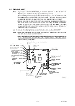 Предварительный просмотр 173 страницы Brother DCP Series Service Manual