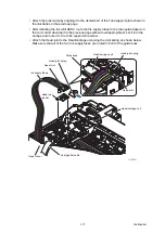 Предварительный просмотр 183 страницы Brother DCP Series Service Manual