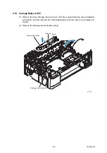 Предварительный просмотр 188 страницы Brother DCP Series Service Manual