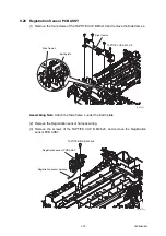 Предварительный просмотр 198 страницы Brother DCP Series Service Manual