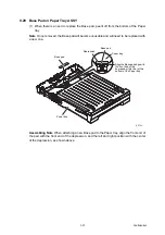 Предварительный просмотр 201 страницы Brother DCP Series Service Manual