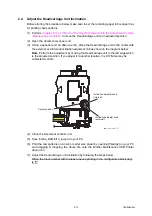 Предварительный просмотр 214 страницы Brother DCP Series Service Manual