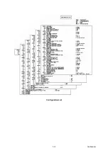 Предварительный просмотр 240 страницы Brother DCP Series Service Manual