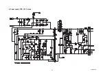 Предварительный просмотр 294 страницы Brother DCP Series Service Manual