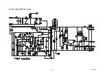 Предварительный просмотр 295 страницы Brother DCP Series Service Manual