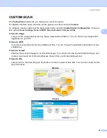 Предварительный просмотр 84 страницы Brother DCP Series Software User'S Manual